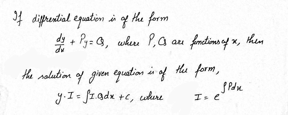 Advanced Math homework question answer, step 1, image 1